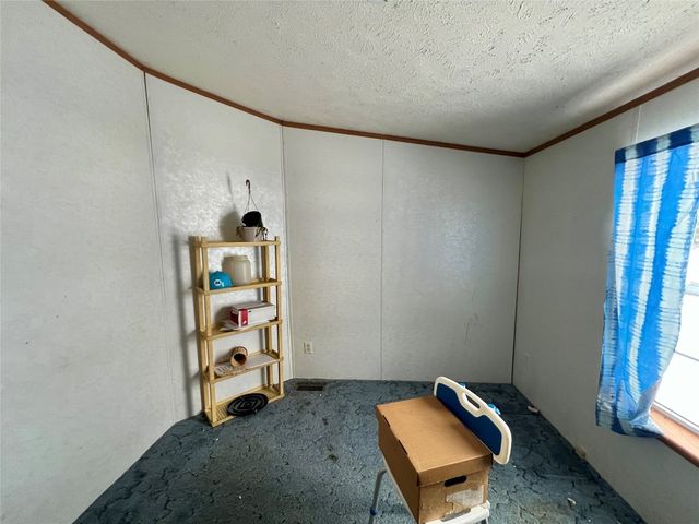 7167 PETTIS Road, Meadville, PA 16335