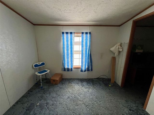 7167 PETTIS Road, Meadville, PA 16335