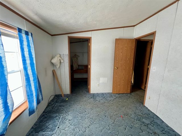 7167 PETTIS Road, Meadville, PA 16335