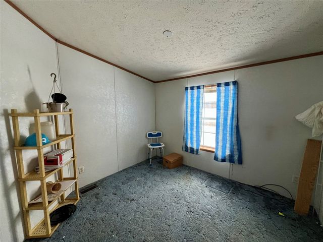 7167 PETTIS Road, Meadville, PA 16335