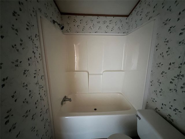 7167 PETTIS Road, Meadville, PA 16335