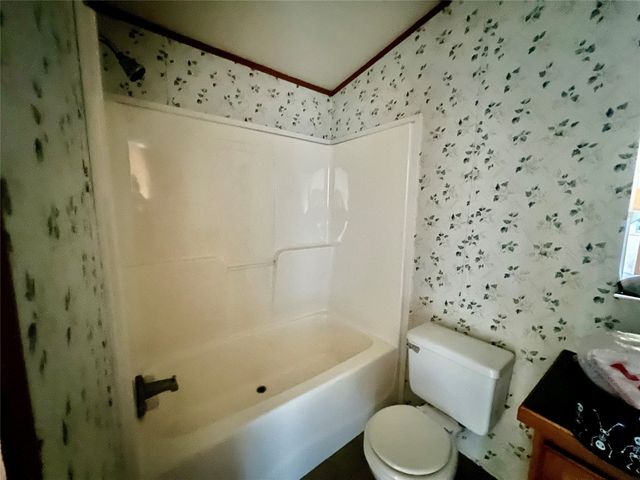 7167 PETTIS Road, Meadville, PA 16335