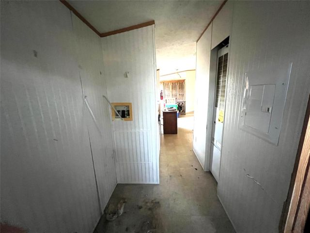 7167 PETTIS Road, Meadville, PA 16335