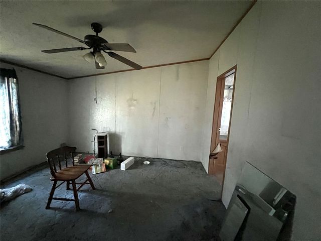 7167 PETTIS Road, Meadville, PA 16335