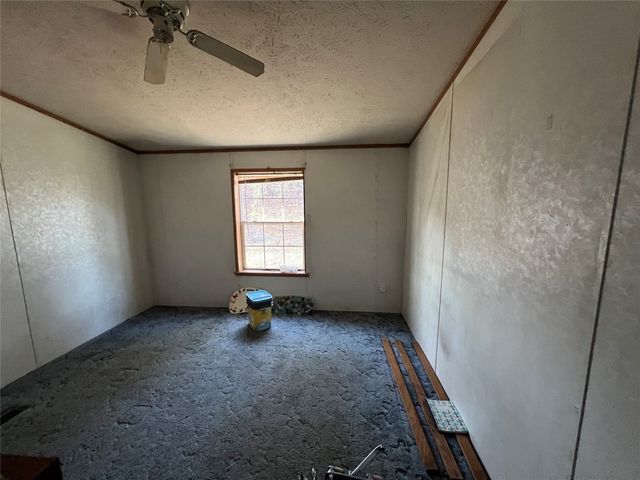 7167 PETTIS Road, Meadville, PA 16335