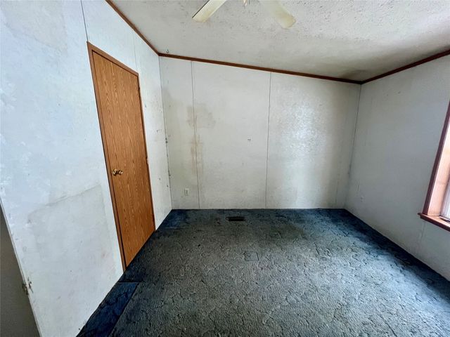 7167 PETTIS Road, Meadville, PA 16335