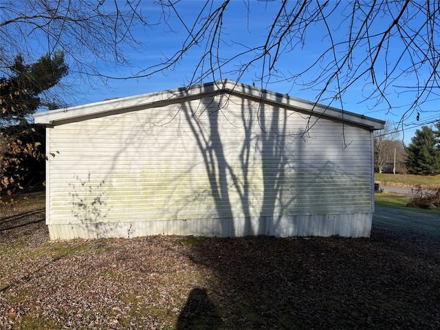 7167 PETTIS Road, Meadville, PA 16335