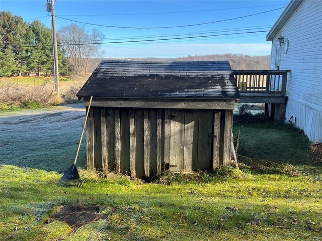 7167 PETTIS Road, Meadville, PA 16335