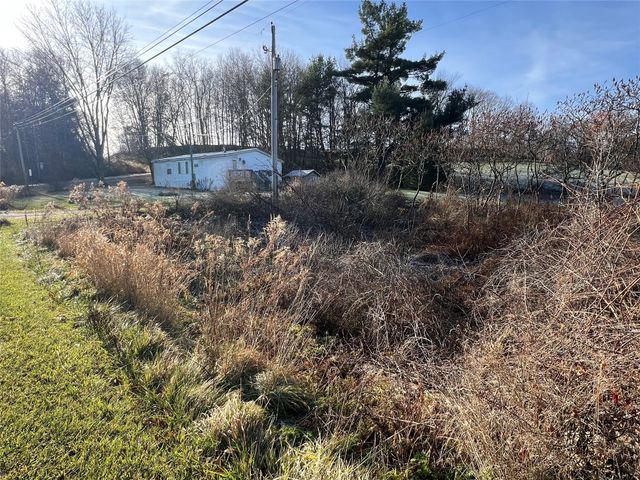 7167 PETTIS Road, Meadville, PA 16335