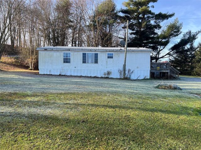 7167 PETTIS Road, Meadville, PA 16335