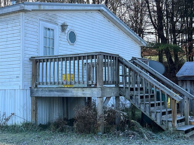 7167 PETTIS Road, Meadville, PA 16335