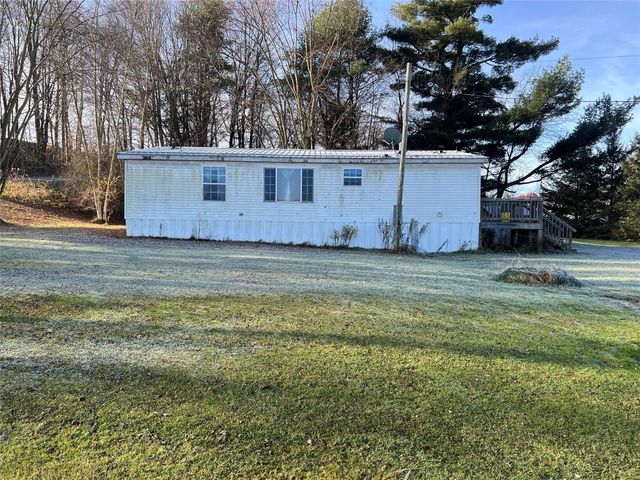 7167 PETTIS Road, Meadville, PA 16335