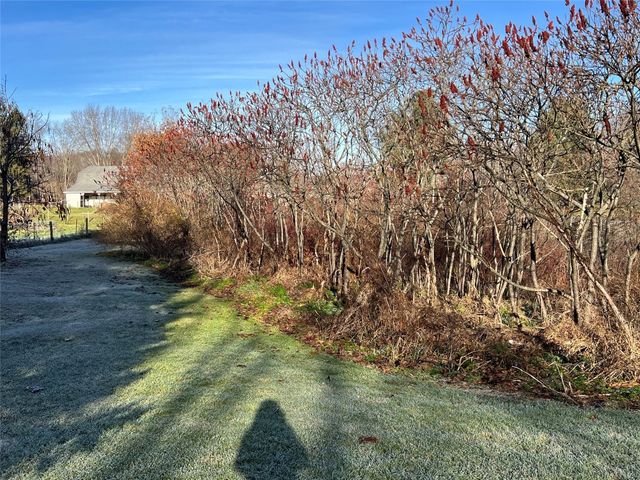 7167 PETTIS Road, Meadville, PA 16335