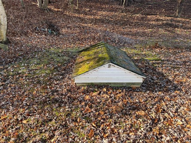 7167 PETTIS Road, Meadville, PA 16335