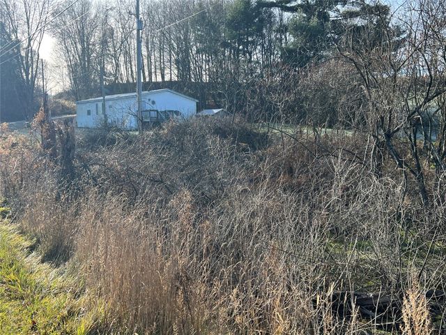 7167 PETTIS Road, Meadville, PA 16335