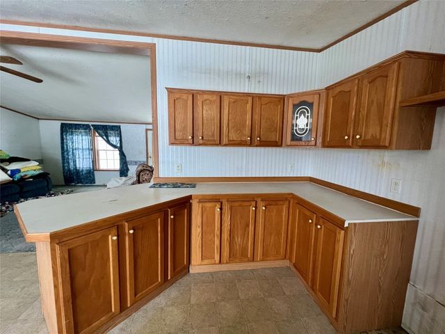 7167 PETTIS Road, Meadville, PA 16335