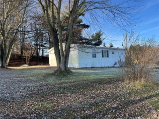 7167 PETTIS Road, Meadville, PA 16335