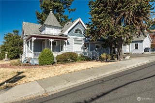 1199 SE Dock Street, Oak Harbor, WA 98277