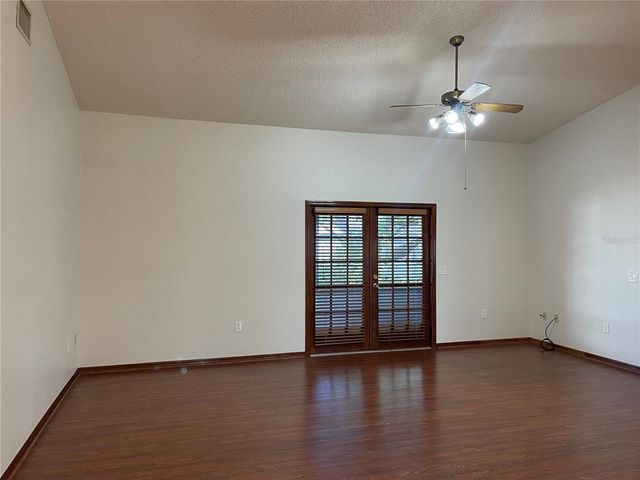 1136 COLONY ARMS DRIVE, Lakeland, FL 33813