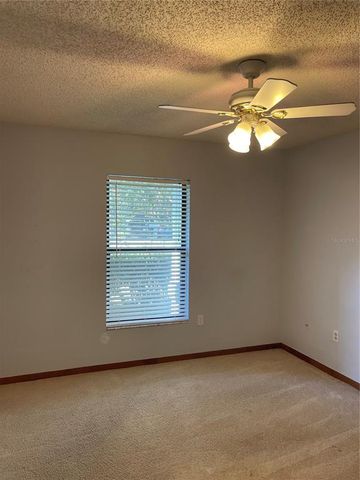1136 COLONY ARMS DRIVE, Lakeland, FL 33813