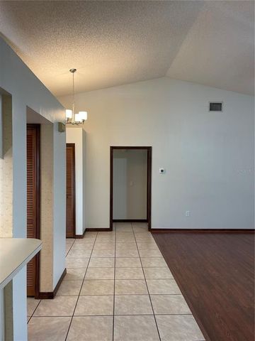 1136 COLONY ARMS DRIVE, Lakeland, FL 33813