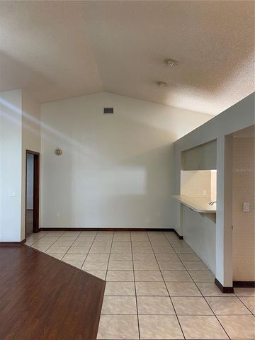 1136 COLONY ARMS DRIVE, Lakeland, FL 33813