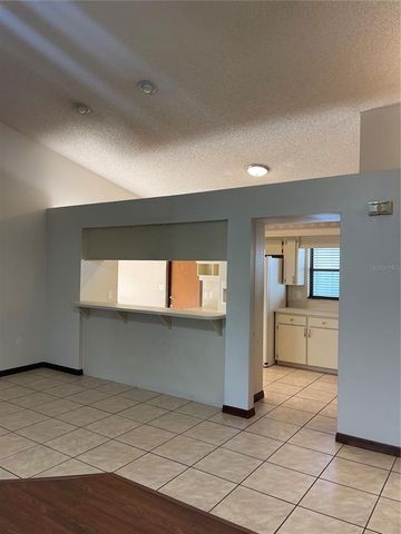 1136 COLONY ARMS DRIVE, Lakeland, FL 33813