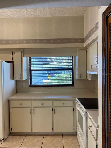 1136 COLONY ARMS DRIVE, Lakeland, FL 33813