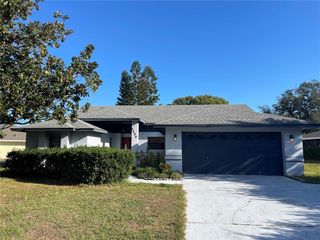 1136 COLONY ARMS DRIVE, Lakeland, FL 33813