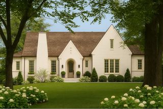 3712 Shoreside Court, Hudsonville, MI 49426