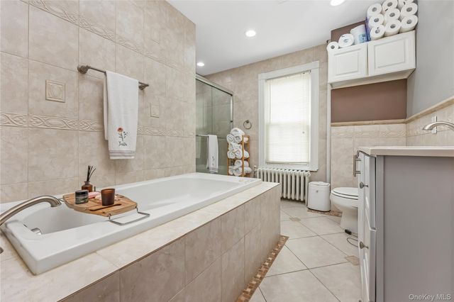 76 Washington Avenue, Brentwood, NY 11717
