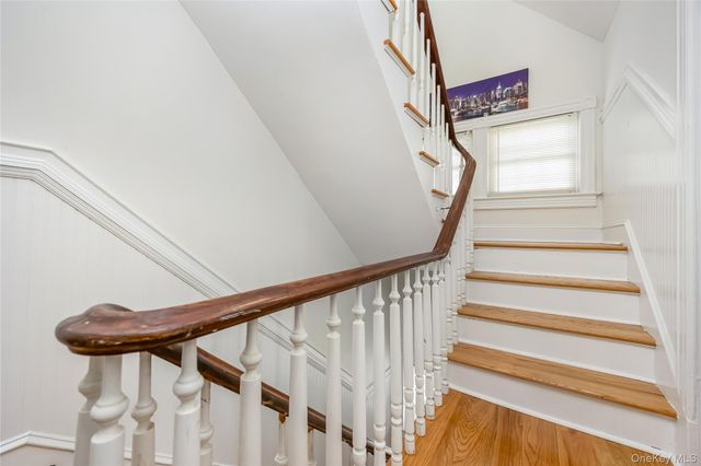 76 Washington Avenue, Brentwood, NY 11717