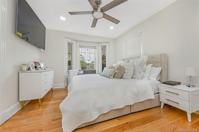 76 Washington Avenue, Brentwood, NY 11717