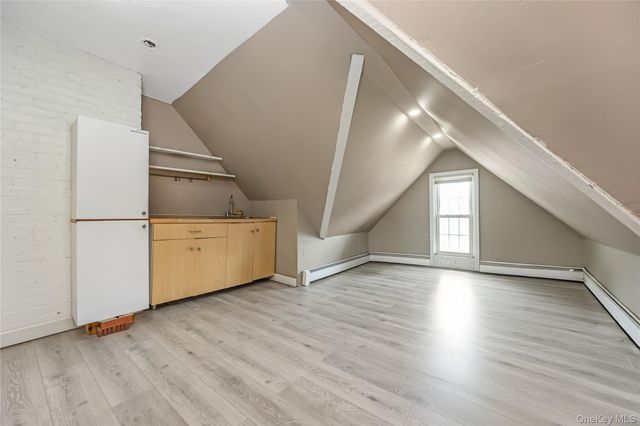 76 Washington Avenue, Brentwood, NY 11717