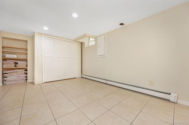 76 Washington Avenue, Brentwood, NY 11717