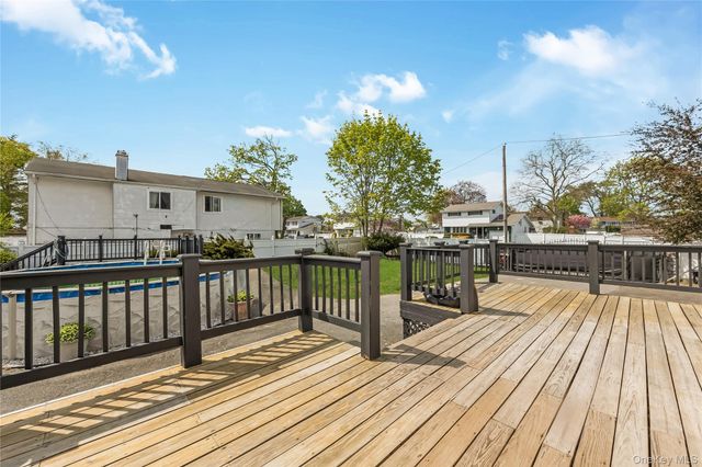76 Washington Avenue, Brentwood, NY 11717