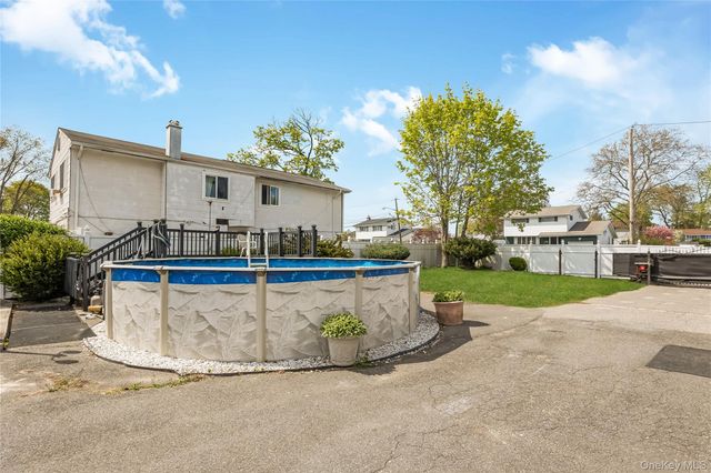 76 Washington Avenue, Brentwood, NY 11717