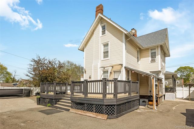 76 Washington Avenue, Brentwood, NY 11717