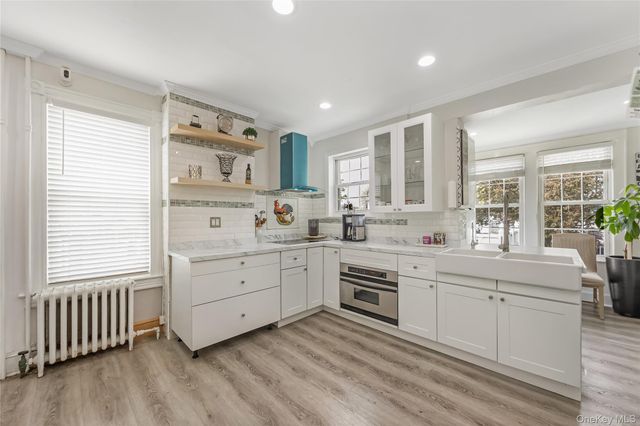 76 Washington Avenue, Brentwood, NY 11717