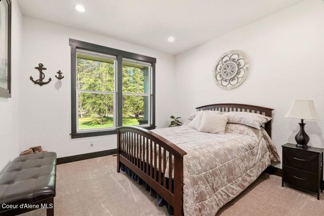 26658 N CHANNY WAY, Athol, ID 83801