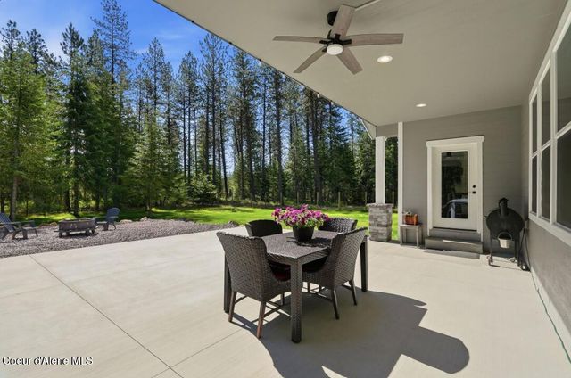 26658 N CHANNY WAY, Athol, ID 83801