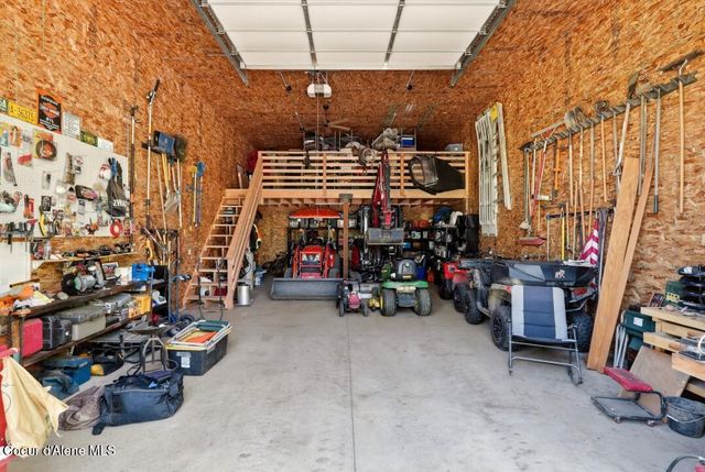 26658 N CHANNY WAY, Athol, ID 83801
