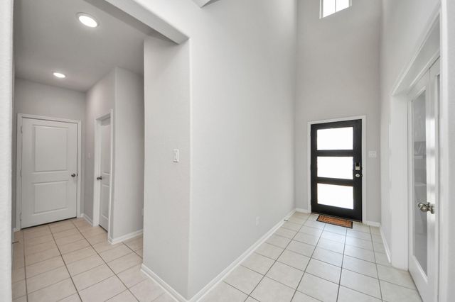 10618 Amador Peak Drive, Rosharon, TX 77583