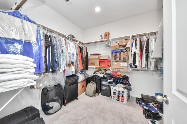 10618 Amador Peak Drive, Rosharon, TX 77583