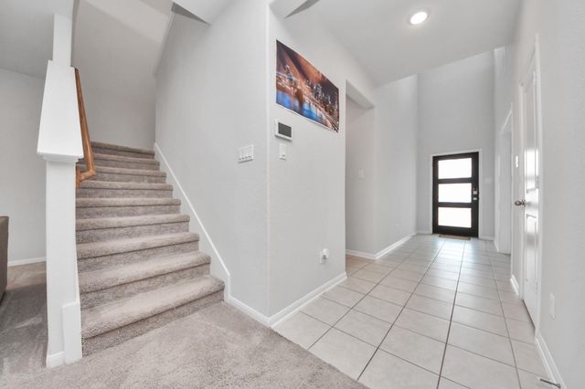 10618 Amador Peak Drive, Rosharon, TX 77583