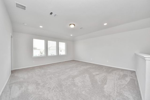 10618 Amador Peak Drive, Rosharon, TX 77583