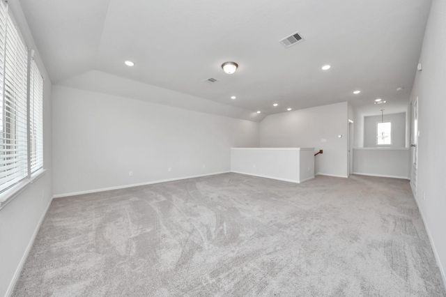 10618 Amador Peak Drive, Rosharon, TX 77583