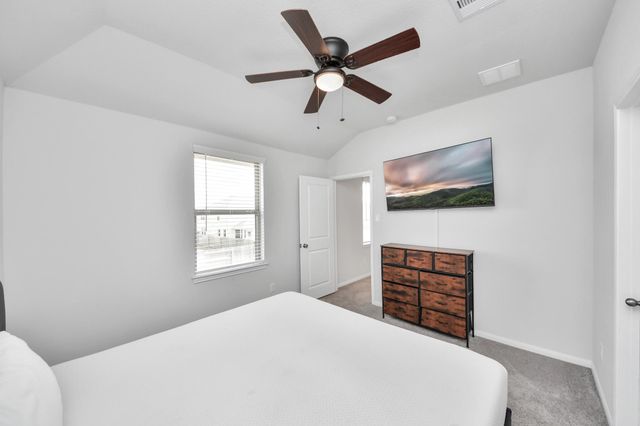 10618 Amador Peak Drive, Rosharon, TX 77583