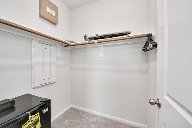 10618 Amador Peak Drive, Rosharon, TX 77583