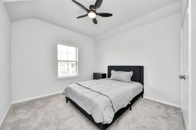 10618 Amador Peak Drive, Rosharon, TX 77583